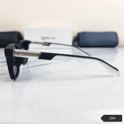 299 Premium Brand_img_15