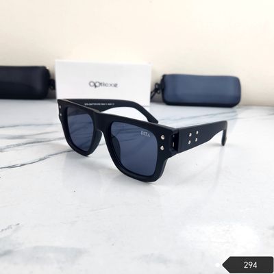 294 Premium Brand Oversize Sunglass_img_1