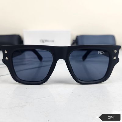 294 Premium Brand Oversize Sunglass_img_4