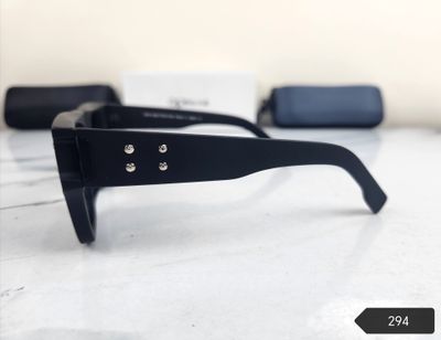 294 Premium Brand Oversize Sunglass_img_5