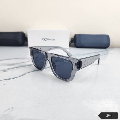 294 Premium Brand Oversize Sunglass_img_0