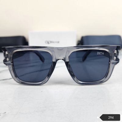 294 Premium Brand Oversize Sunglass_img_6