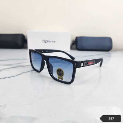 297 Premium Polarized Sunglass_img_1