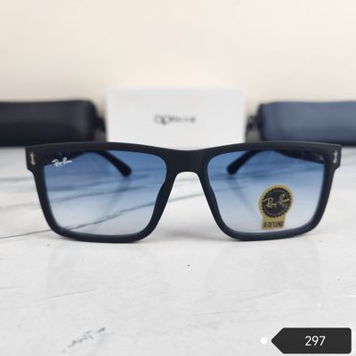 297 Premium Polarized Sunglass_img_3