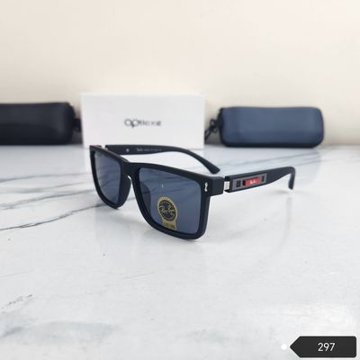 297 Premium Polarized Sunglass_img_2