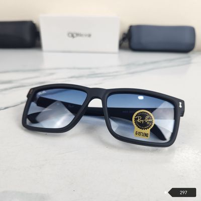 297 Premium Polarized Sunglass_img_9