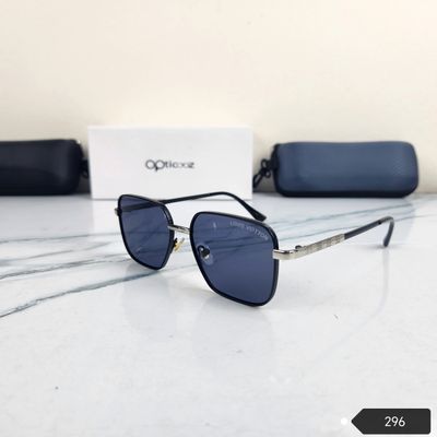 296 Premium Brand Sunglass_img_2