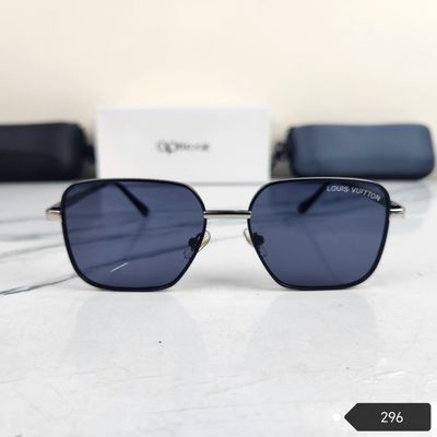 296 Premium Brand Sunglass_img_3