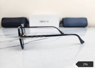 296 Premium Brand Sunglass_img_4