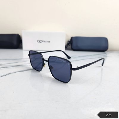296 Premium Brand Sunglass_img_0