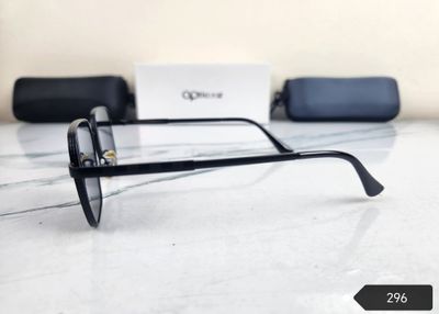 296 Premium Brand Sunglass_img_6