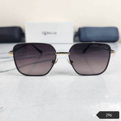 296 Premium Brand Sunglass_img_7