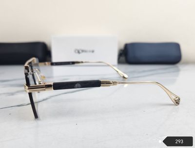 293 Premium Brand Sunglass_img_3