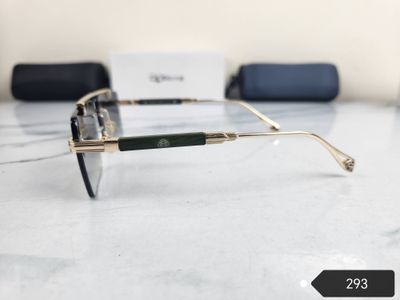 293 Premium Brand Sunglass_img_6
