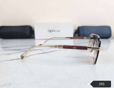 293 Premium Brand Sunglass_img_8