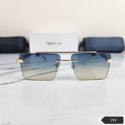 293 Premium Brand Sunglass_img_9