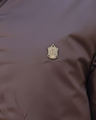 JK01 Premium Bomber Jacket_img_7