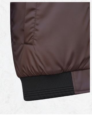 JK01 Premium Bomber Jacket_img_5