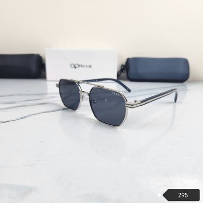 295 Premium Brand Sunglass_img_0