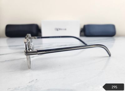 295 Premium Brand Sunglass_img_2