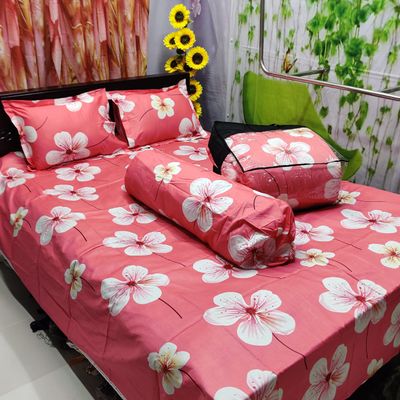 ৫ পিসের কম্ফোর্টার সেট_img_0