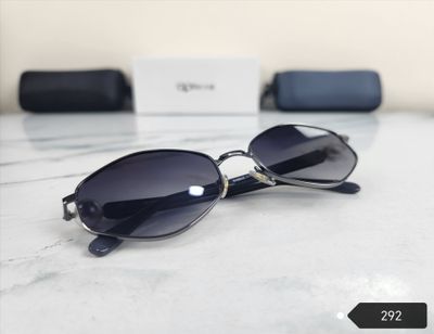 292 Premium Brand Sunglass_img_5