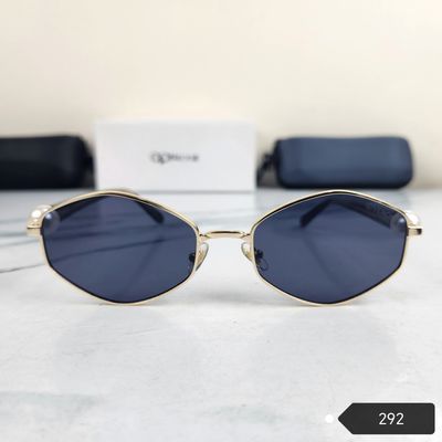292 Premium Brand Sunglass_img_2