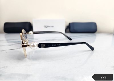 292 Premium Brand Sunglass_img_6