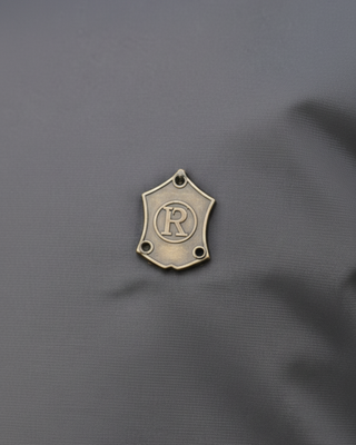 JK02 Premium Bomber Jacket (Gray)_img_6