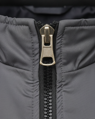 JK02 Premium Bomber Jacket (Gray)_img_7