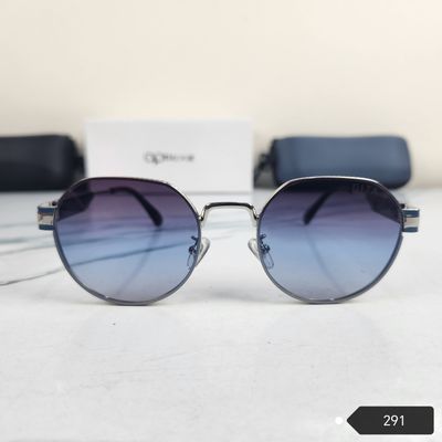 291 Premium Brand Sunglass_img_3