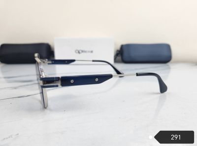 291 Premium Brand Sunglass_img_4