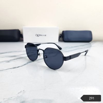 291 Premium Brand Sunglass_img_1