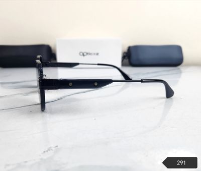 291 Premium Brand Sunglass_img_6