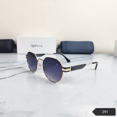 291 Premium Brand Sunglass_img_2