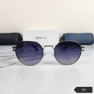 291 Premium Brand Sunglass_img_7