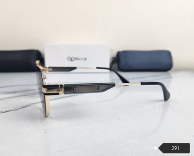 291 Premium Brand Sunglass_img_8