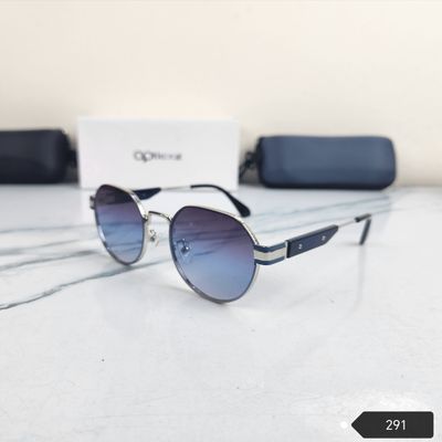 291 Premium Brand Sunglass_img_0