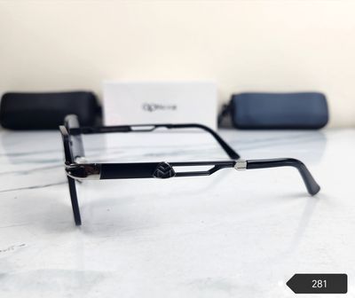 281 Premium Brand Sunglass_img_4