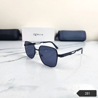 281 Premium Brand Sunglass_img_2