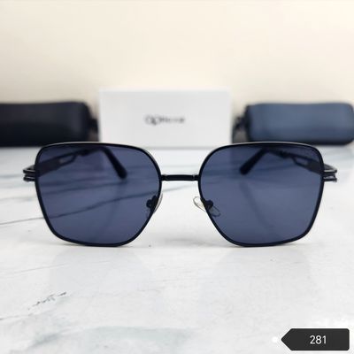 281 Premium Brand Sunglass_img_5