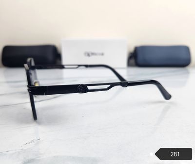 281 Premium Brand Sunglass_img_6