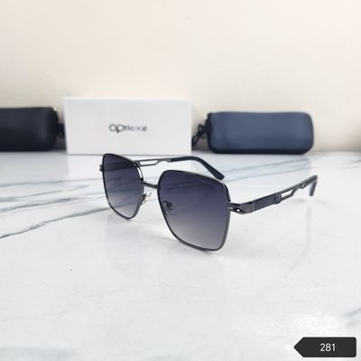 281 Premium Brand Sunglass_img_3