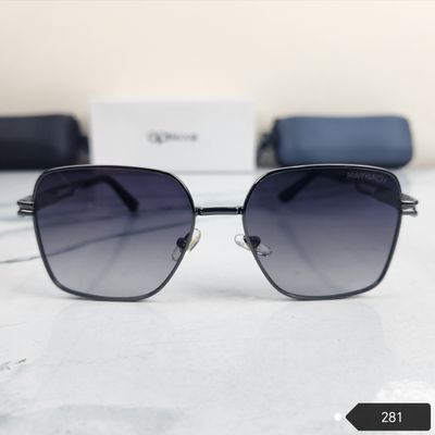 281 Premium Brand Sunglass_img_7