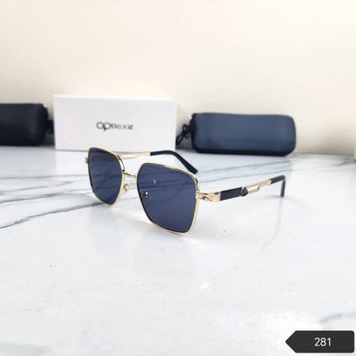 281 Premium Brand Sunglass_img_0