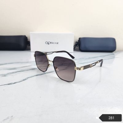 281 Premium Brand Sunglass_img_1