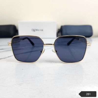 281 Premium Brand Sunglass_img_8