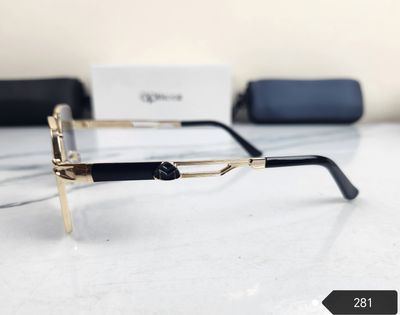 281 Premium Brand Sunglass_img_9