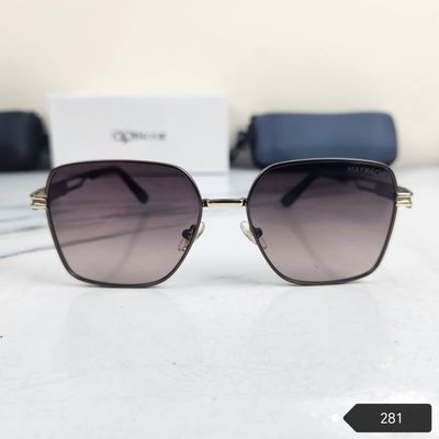 281 Premium Brand Sunglass_img_10