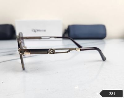 281 Premium Brand Sunglass_img_11